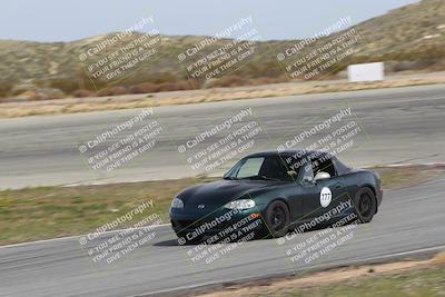 media/Feb-25-2024-Touge2Track (Sun) [[ed4a1e54f3]]/Pink/After lunch/Exiting Skidpad/